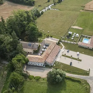 Hotel Du Moulin De La Brevette, Arbigny