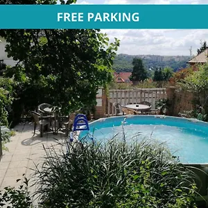 book here